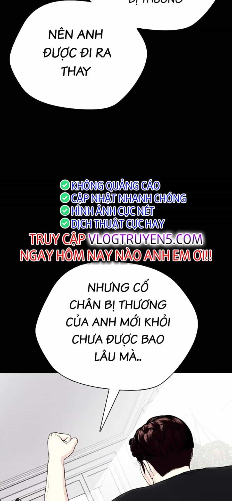 Loser Giỏi Võ - Chương 37 - ảnh 24