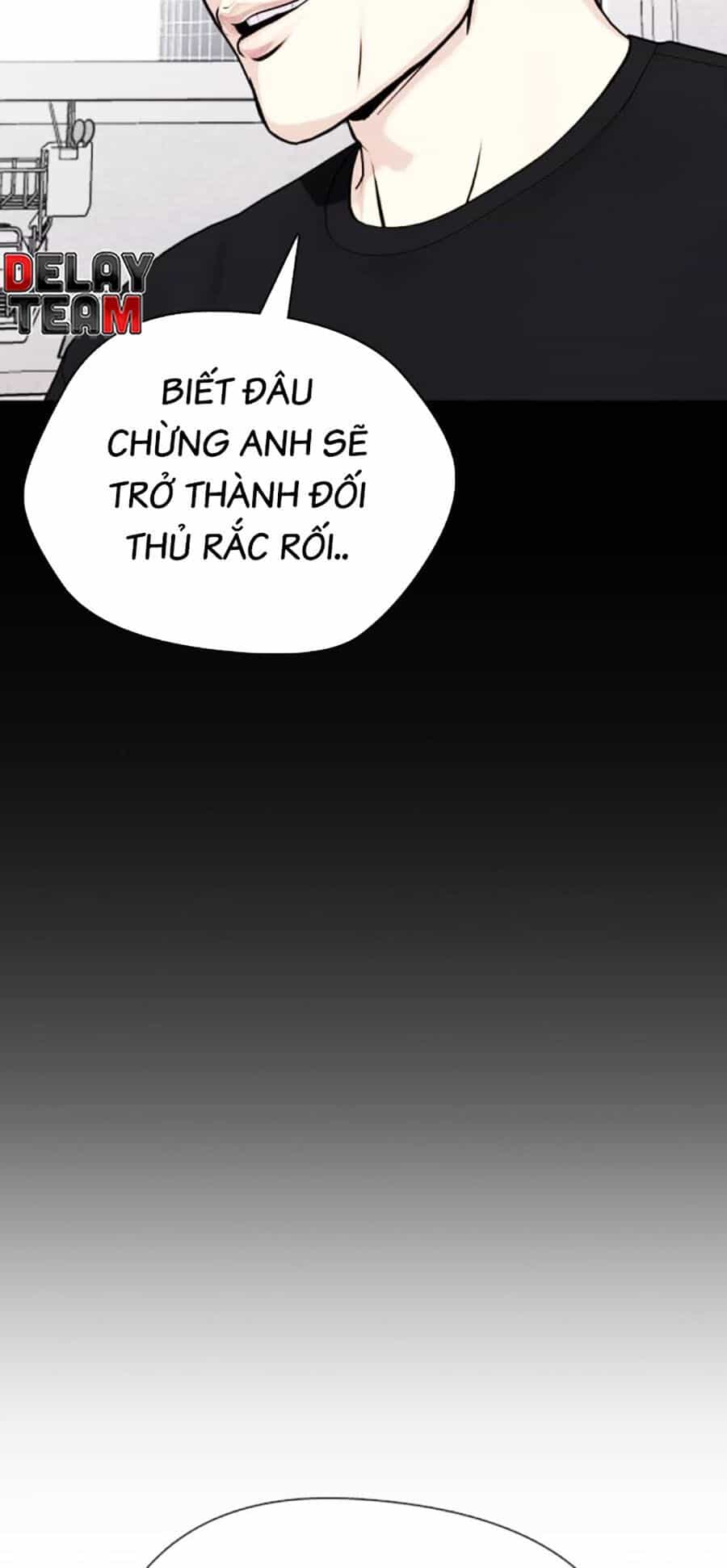 Loser Giỏi Võ - Chương 37 - ảnh 28