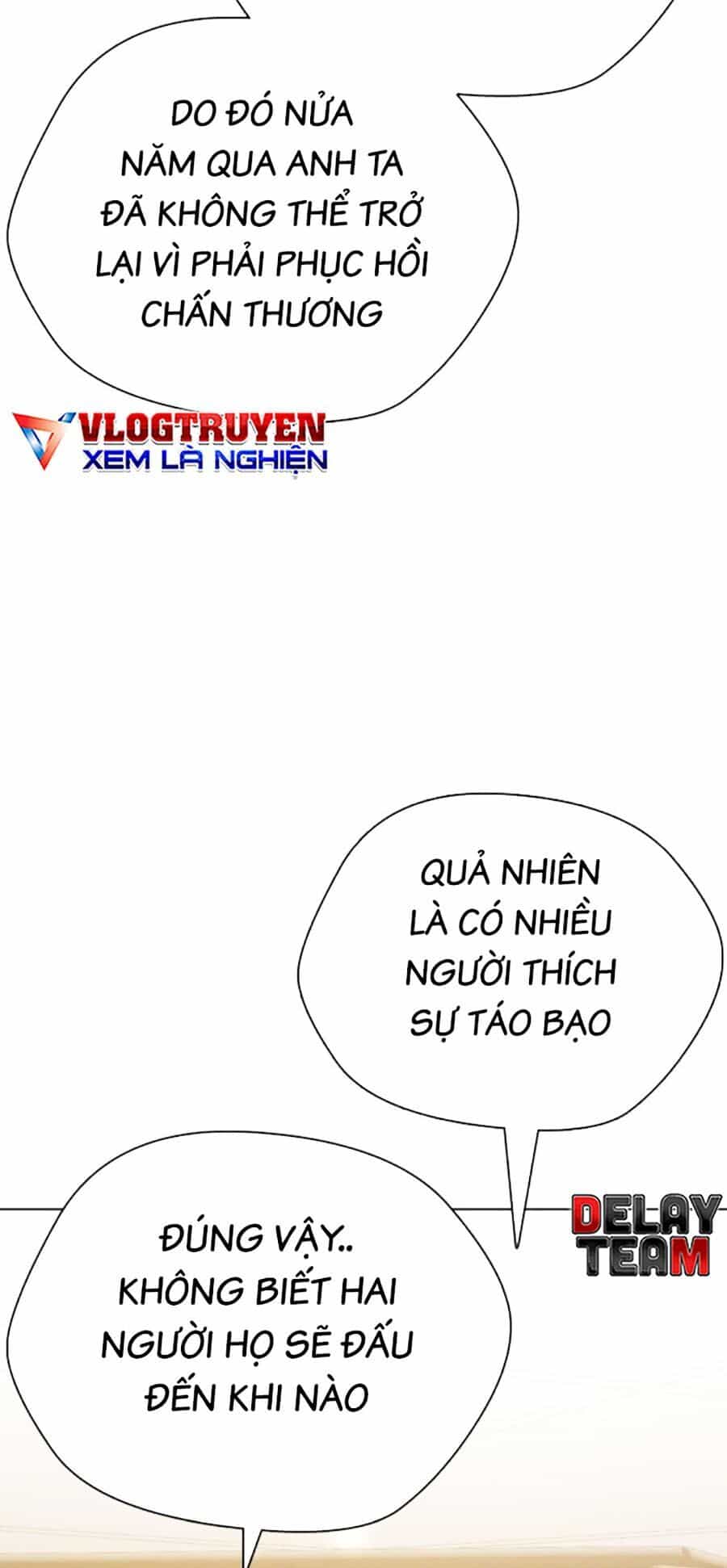 Loser Giỏi Võ - Chương 37 - ảnh 34