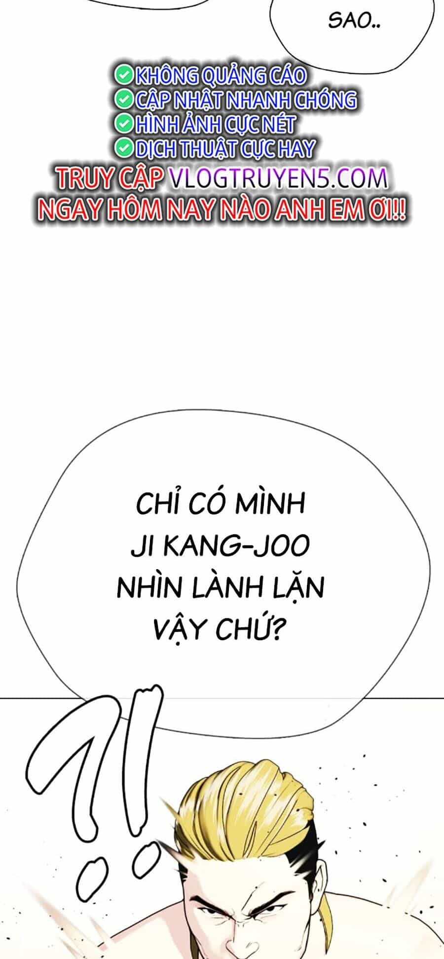 Loser Giỏi Võ - Chương 37 - ảnh 43