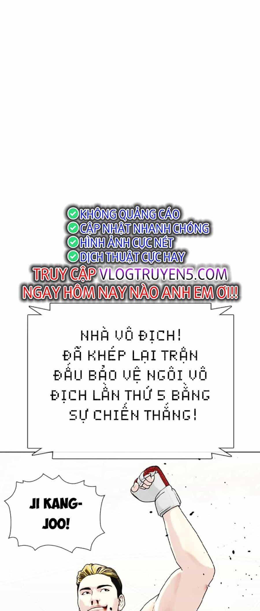 Loser Giỏi Võ - Chương 37 - ảnh 52