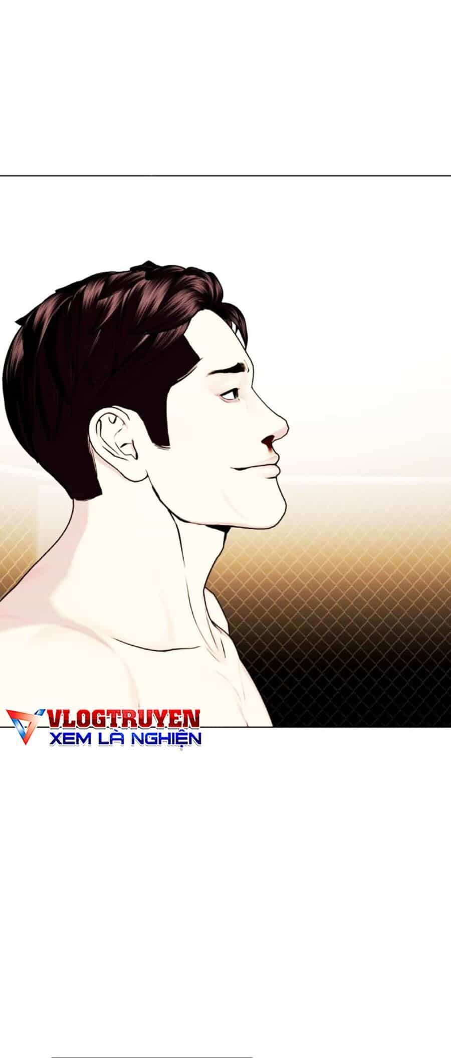 Loser Giỏi Võ - Chương 37 - ảnh 58