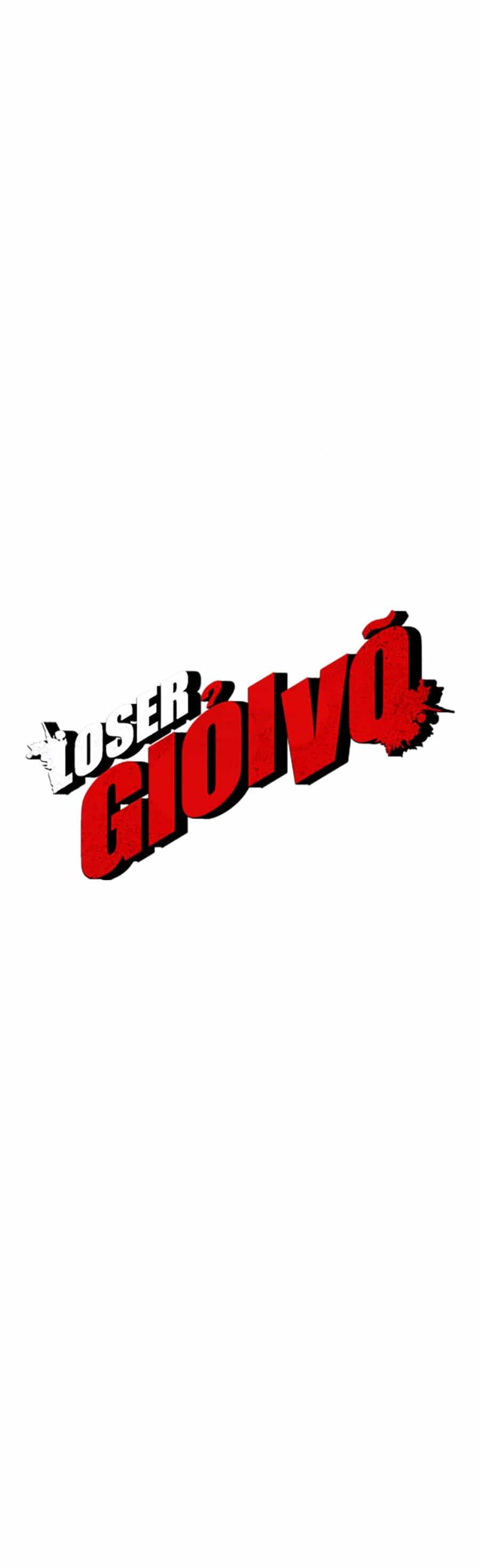 Loser Giỏi Võ - Chương 37 - ảnh 7