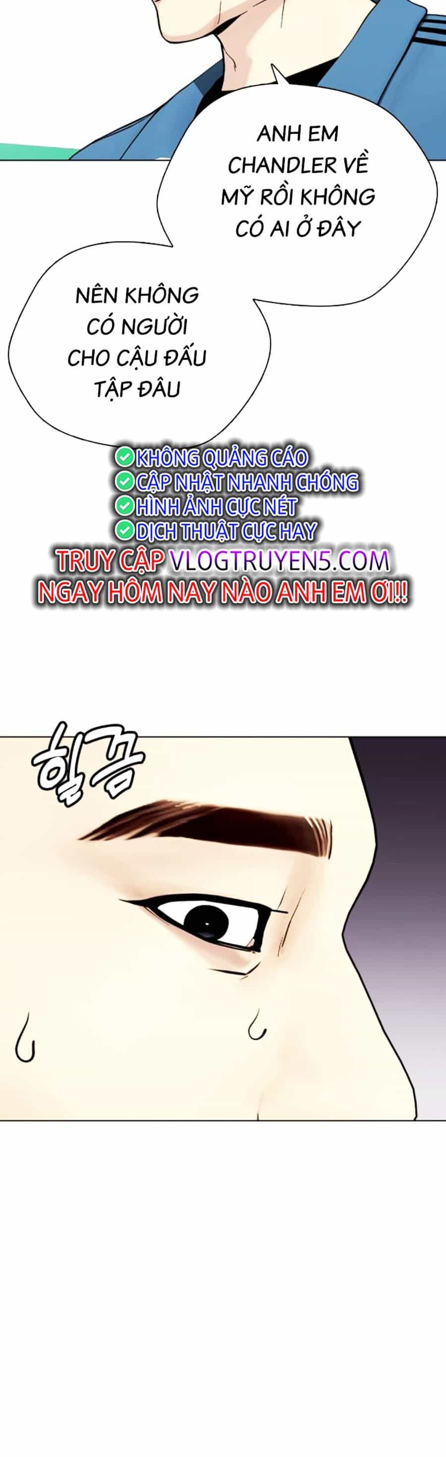 Loser Giỏi Võ - Chương 37 - ảnh 77
