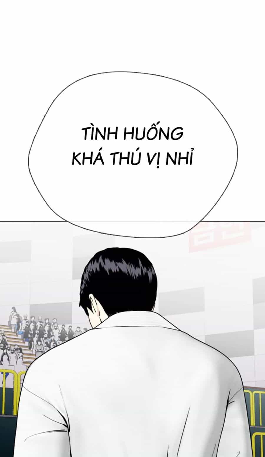 Loser Giỏi Võ - Chương 37 - ảnh 92