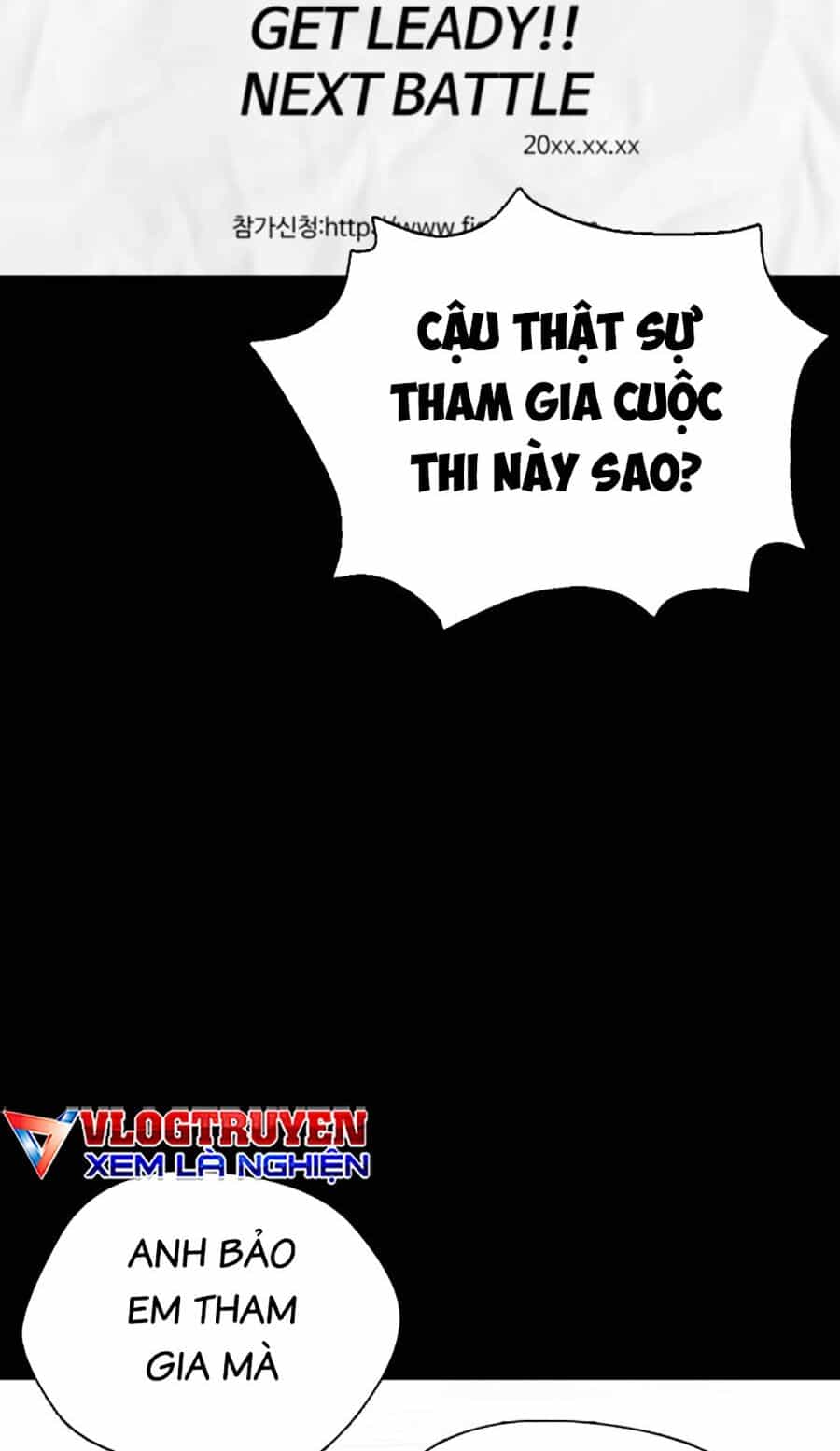 Loser Giỏi Võ - Chương 37 - ảnh 96
