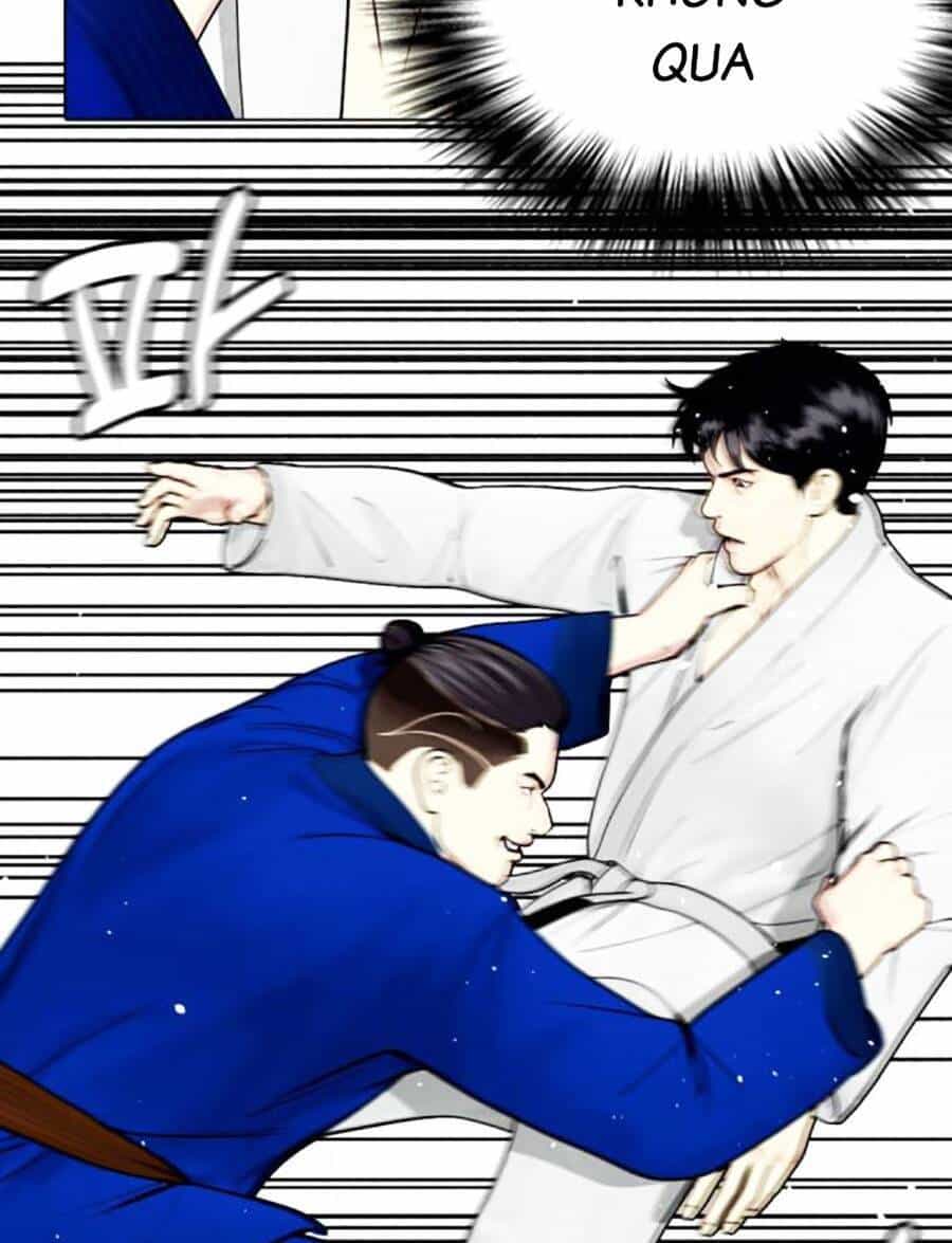 Loser Giỏi Võ - Chương 38 - ảnh 101