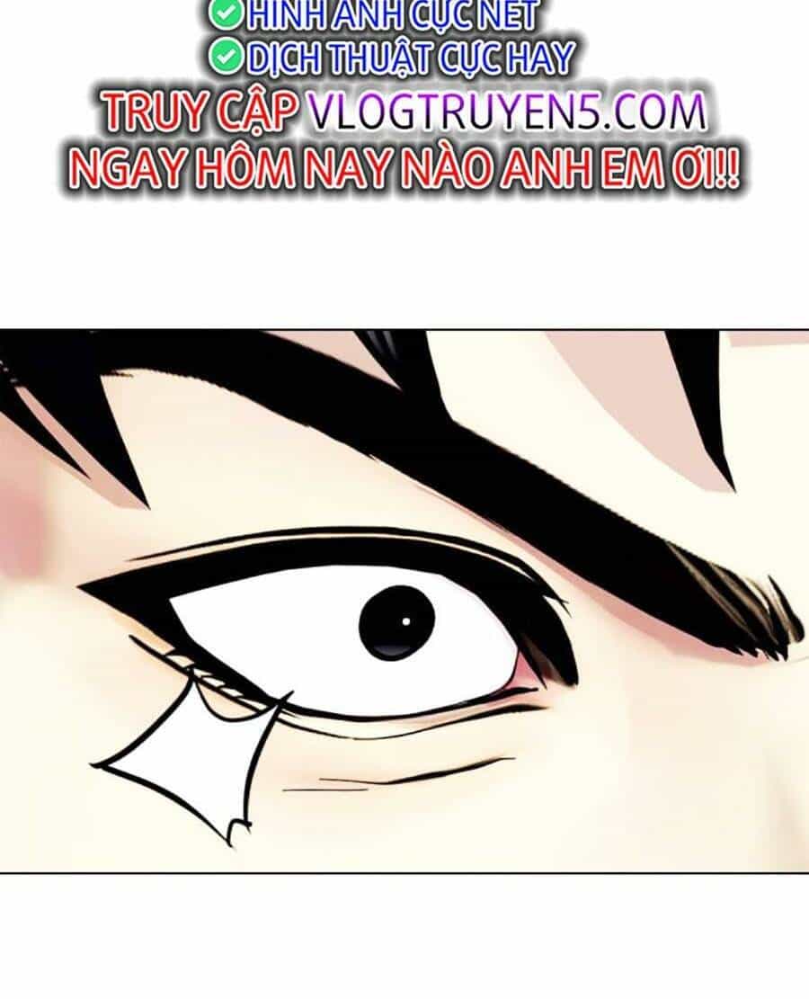 Loser Giỏi Võ - Chương 38 - ảnh 111