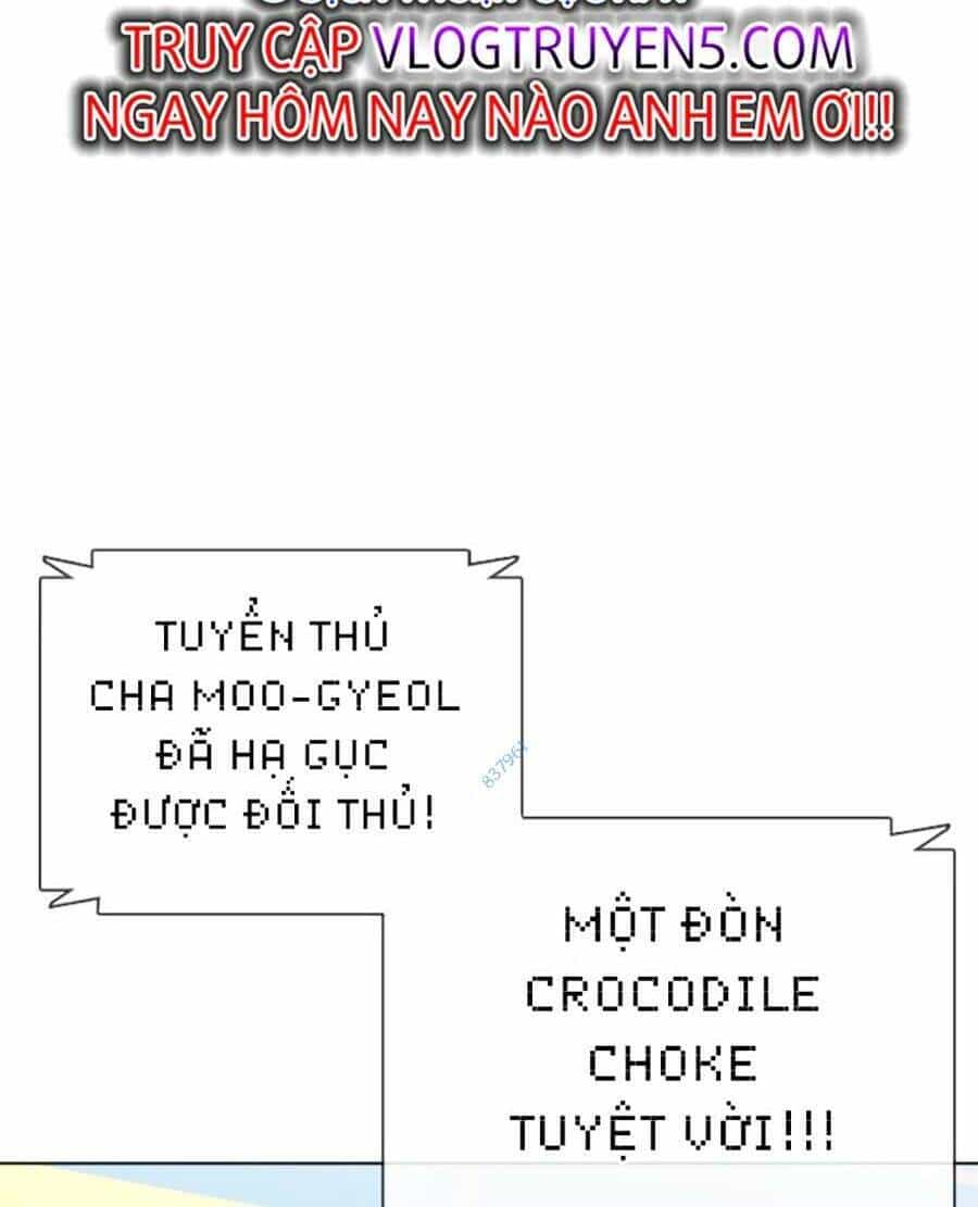 Loser Giỏi Võ - Chương 38 - ảnh 135