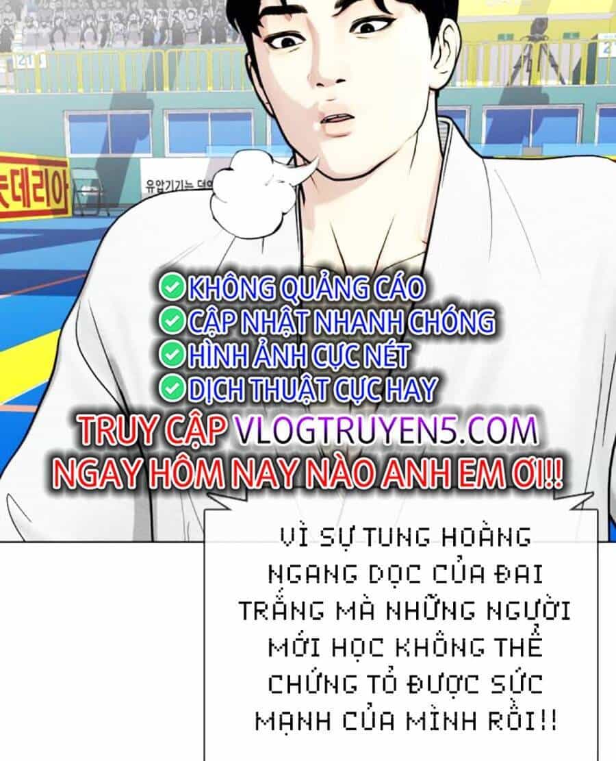Loser Giỏi Võ - Chương 38 - ảnh 138