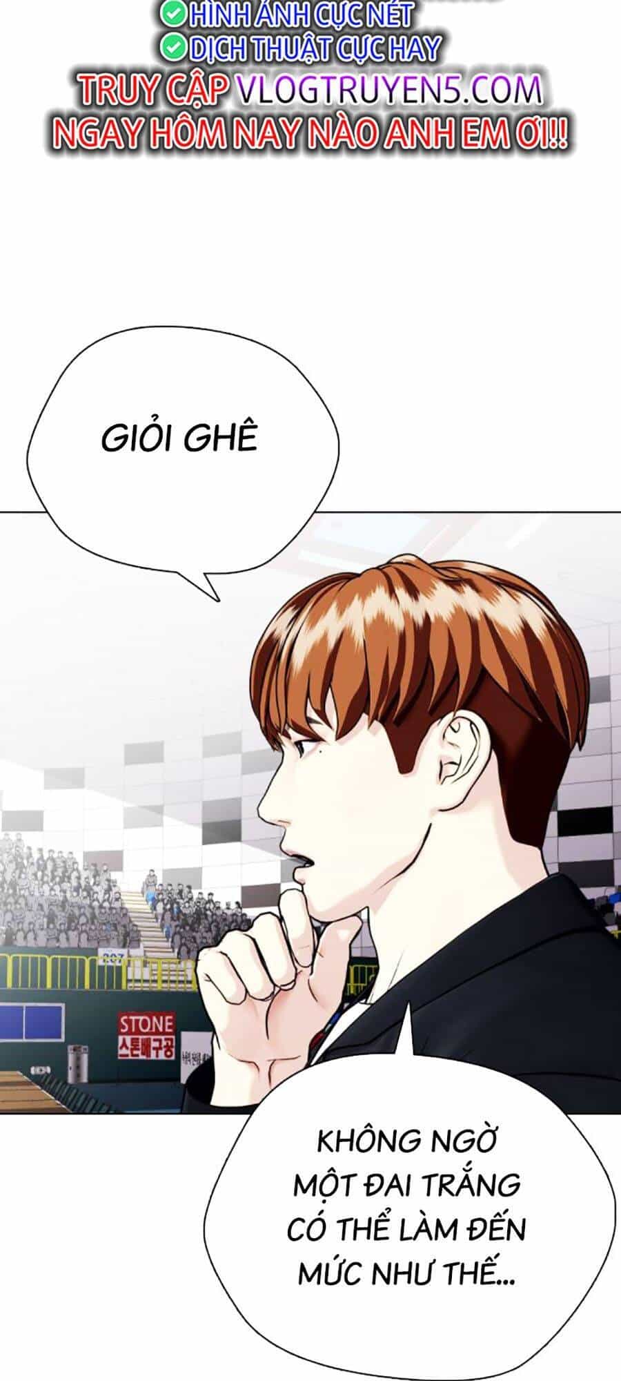 Loser Giỏi Võ - Chương 38 - ảnh 142