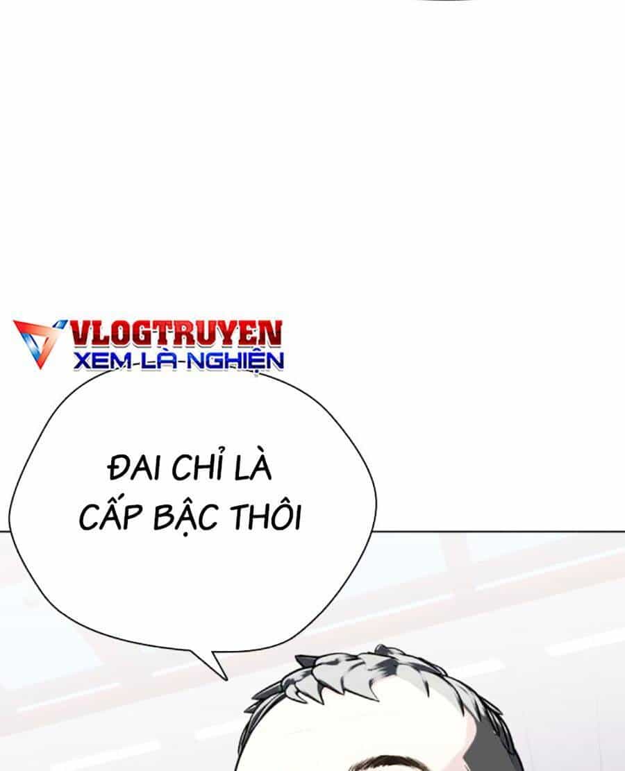 Loser Giỏi Võ - Chương 38 - ảnh 143