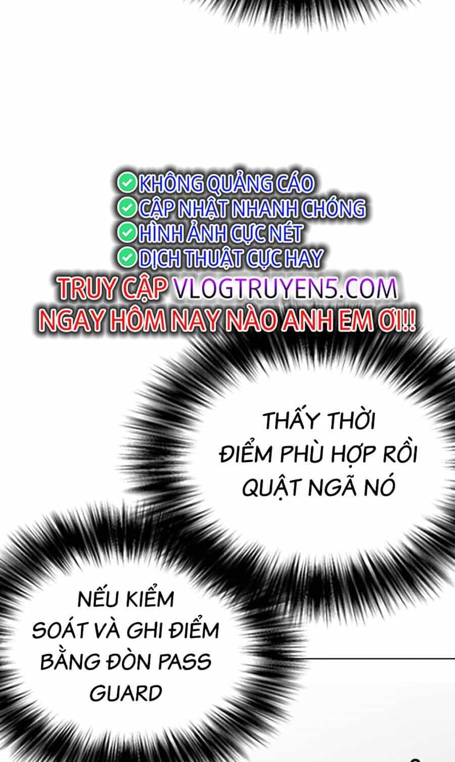 Loser Giỏi Võ - Chương 38 - ảnh 20