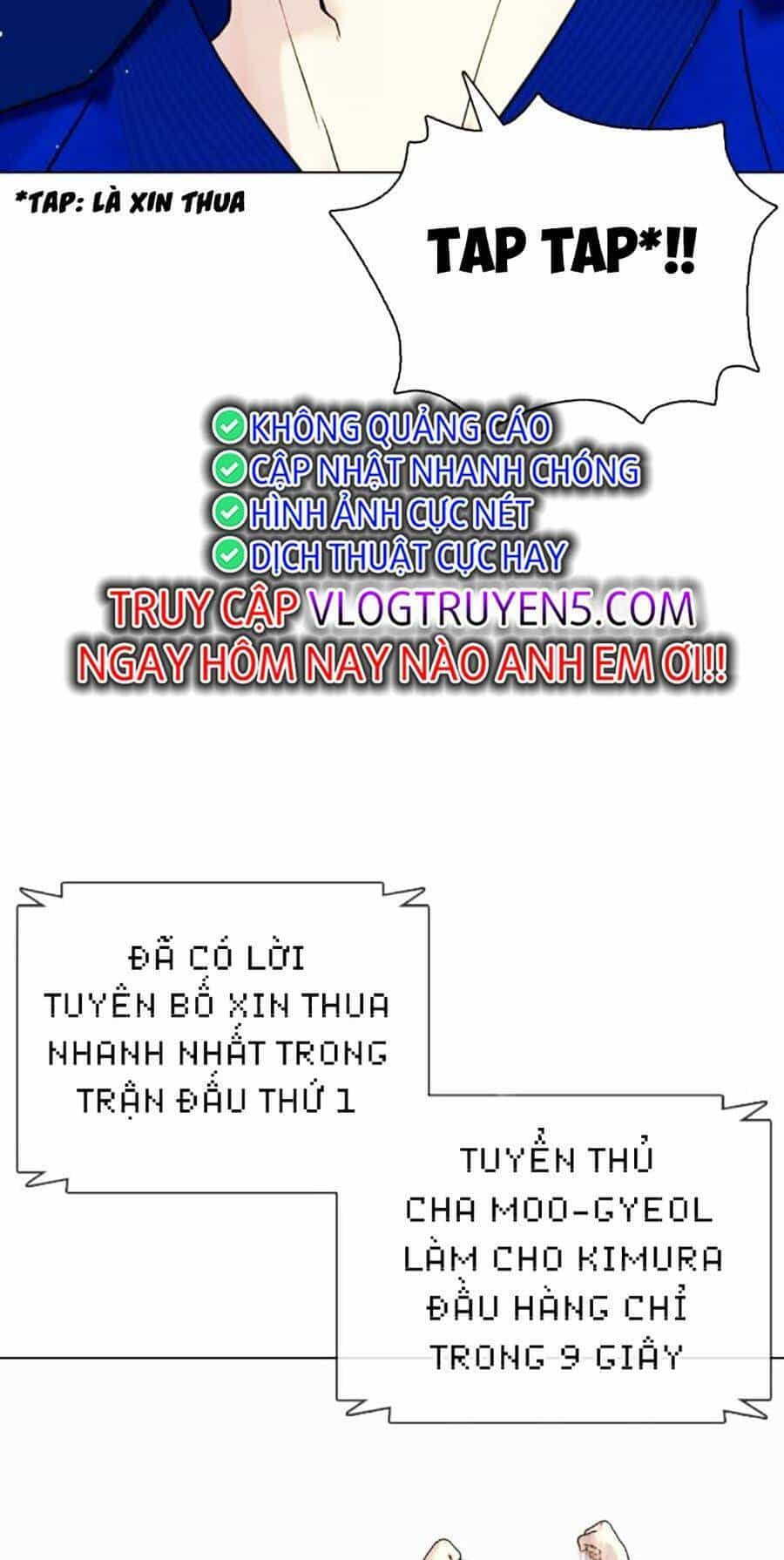 Loser Giỏi Võ - Chương 38 - ảnh 41