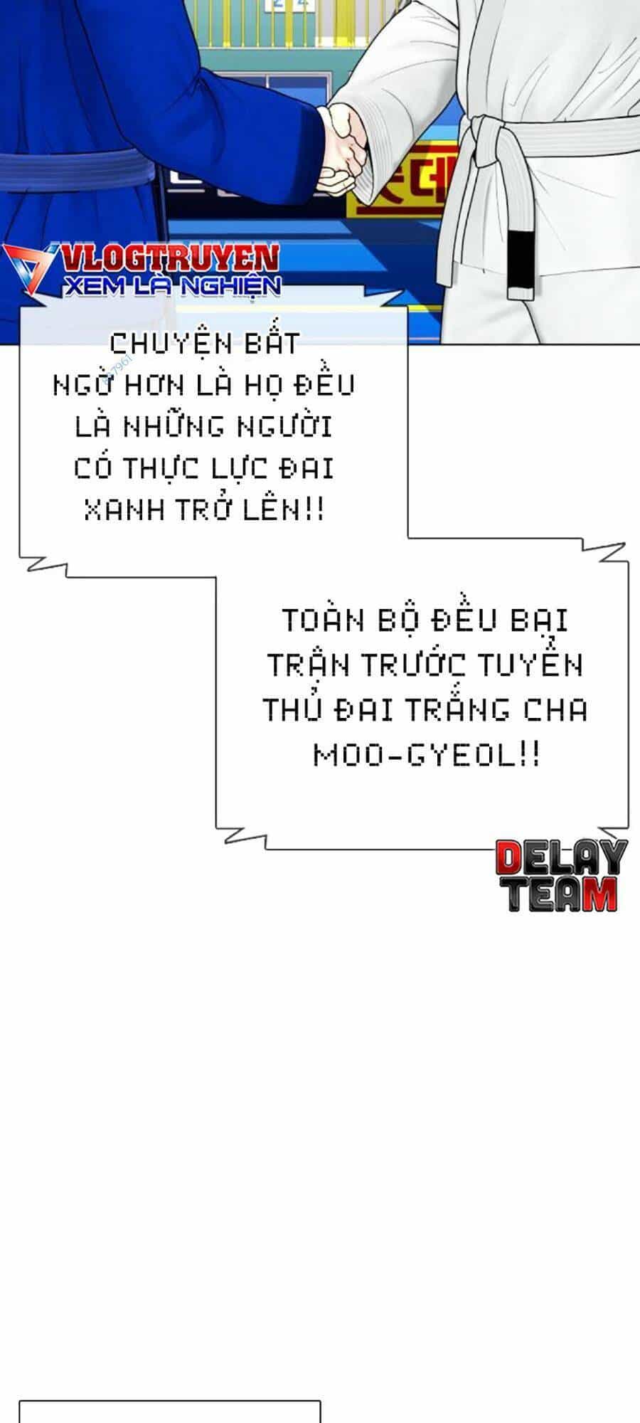 Loser Giỏi Võ - Chương 38 - ảnh 67