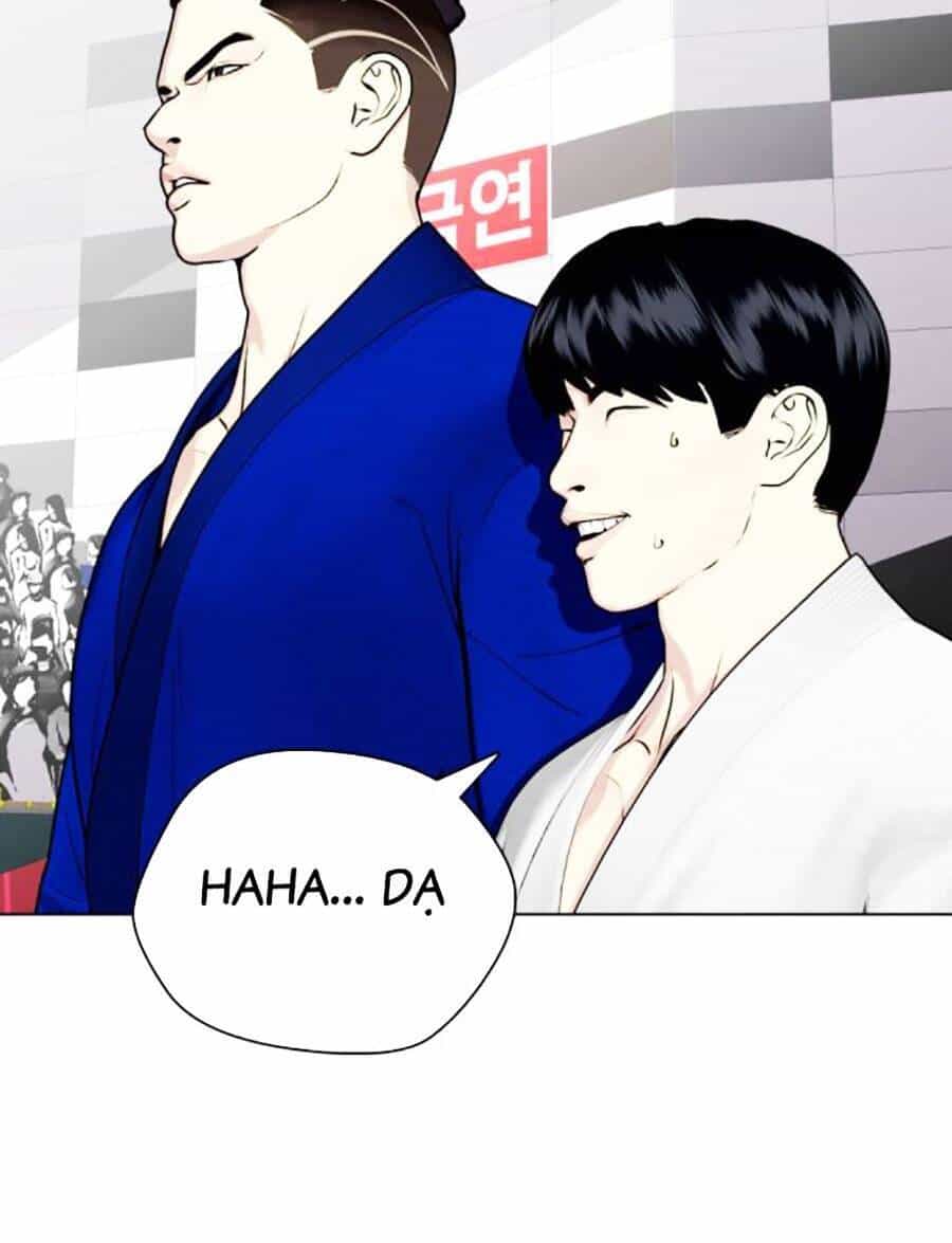 Loser Giỏi Võ - Chương 38 - ảnh 77