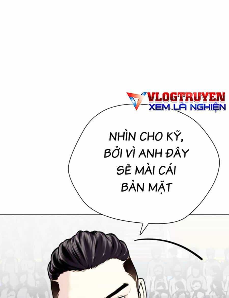 Loser Giỏi Võ - Chương 38 - ảnh 78