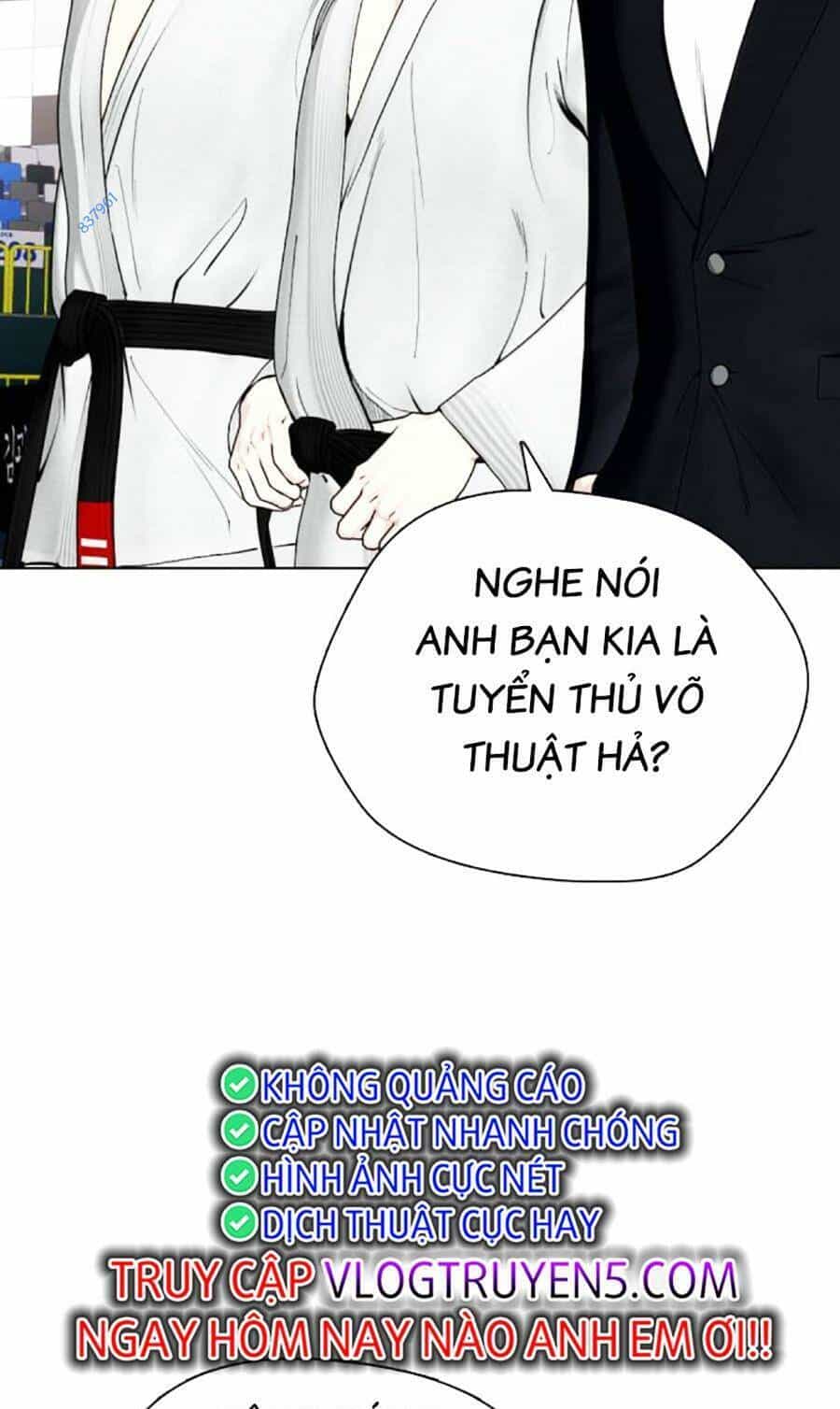 Loser Giỏi Võ - Chương 38 - ảnh 9