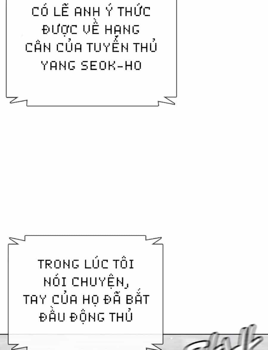 Loser Giỏi Võ - Chương 38 - ảnh 95