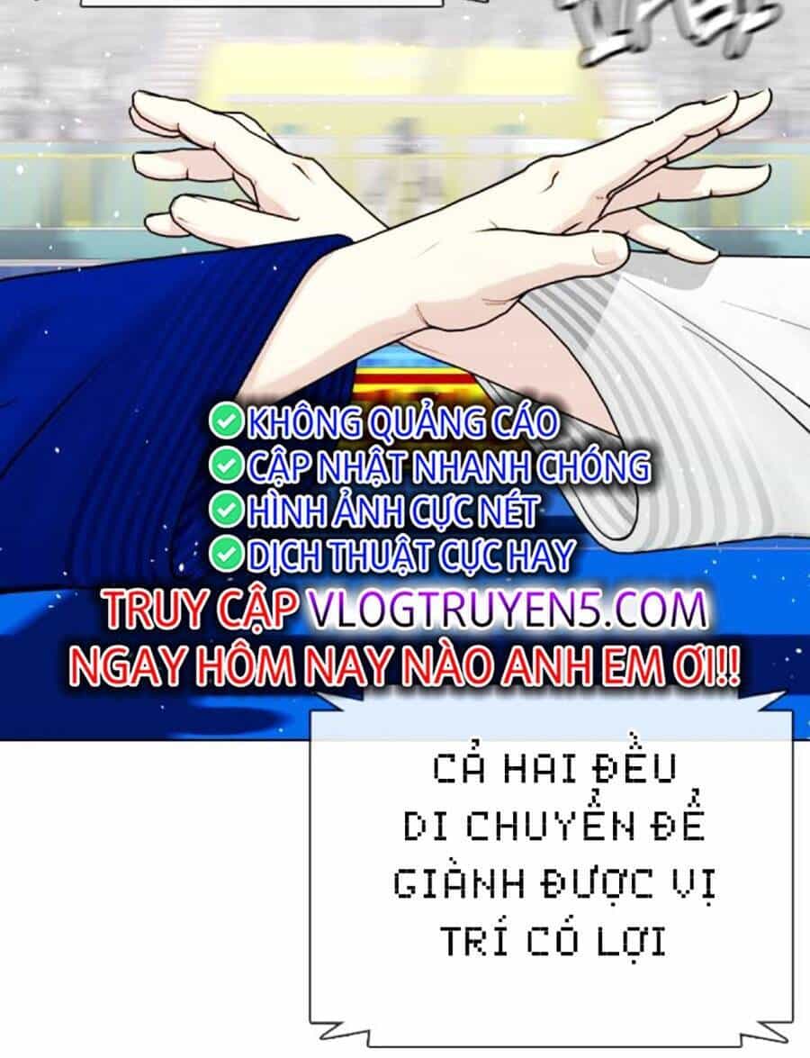 Loser Giỏi Võ - Chương 38 - ảnh 96