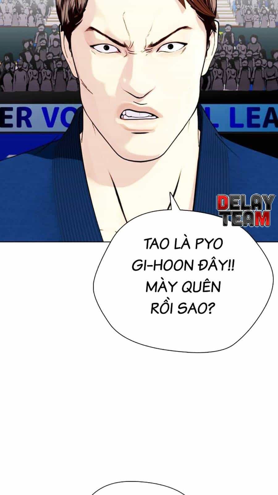 Loser Giỏi Võ - Chương 39 - ảnh 11