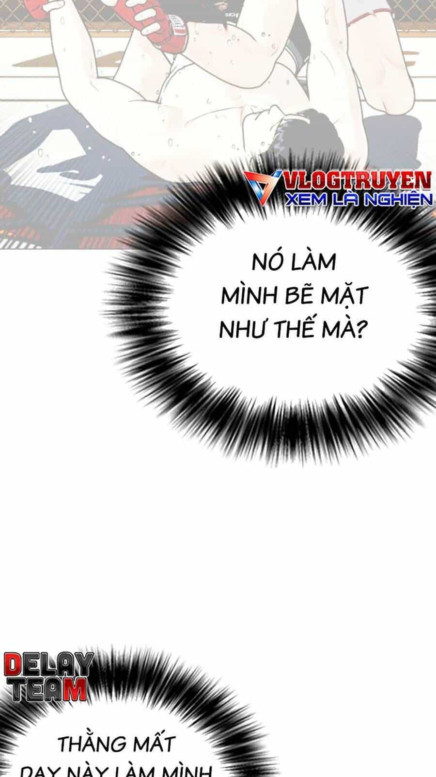 Loser Giỏi Võ - Chương 39 - ảnh 14