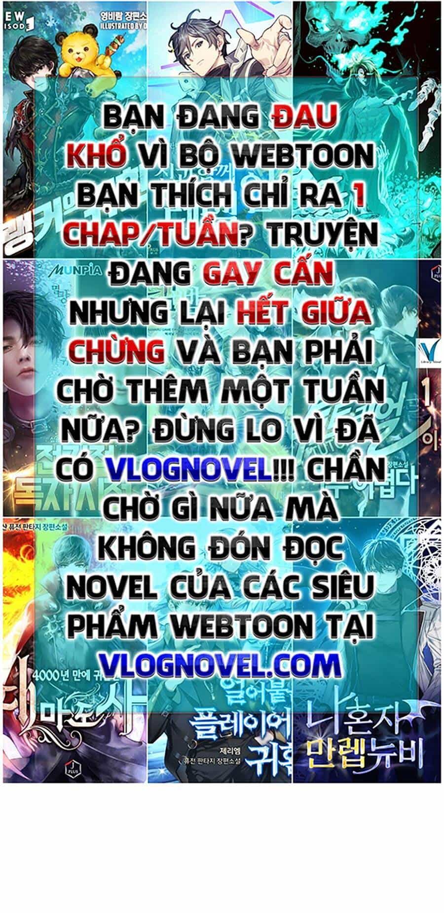 Loser Giỏi Võ - Chương 39 - ảnh 31