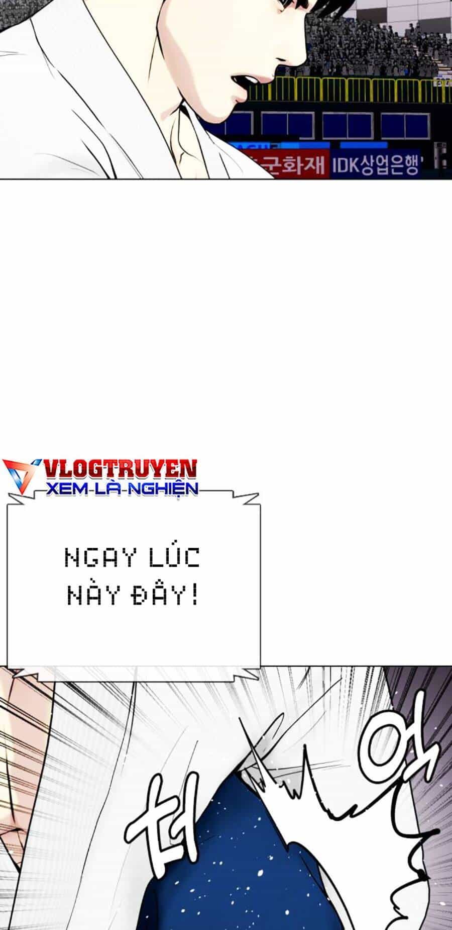 Loser Giỏi Võ - Chương 39 - ảnh 36