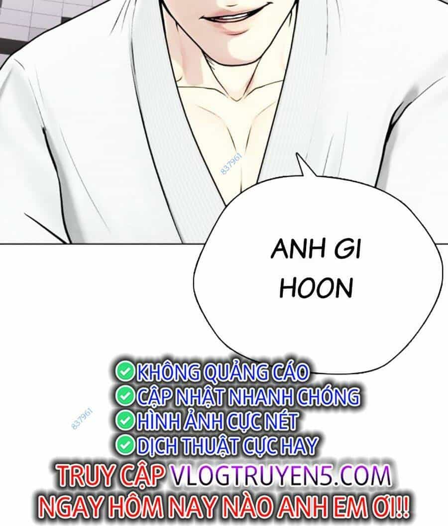 Loser Giỏi Võ - Chương 39 - ảnh 70