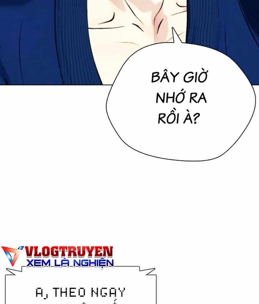 Loser Giỏi Võ - Chương 39 - ảnh 72