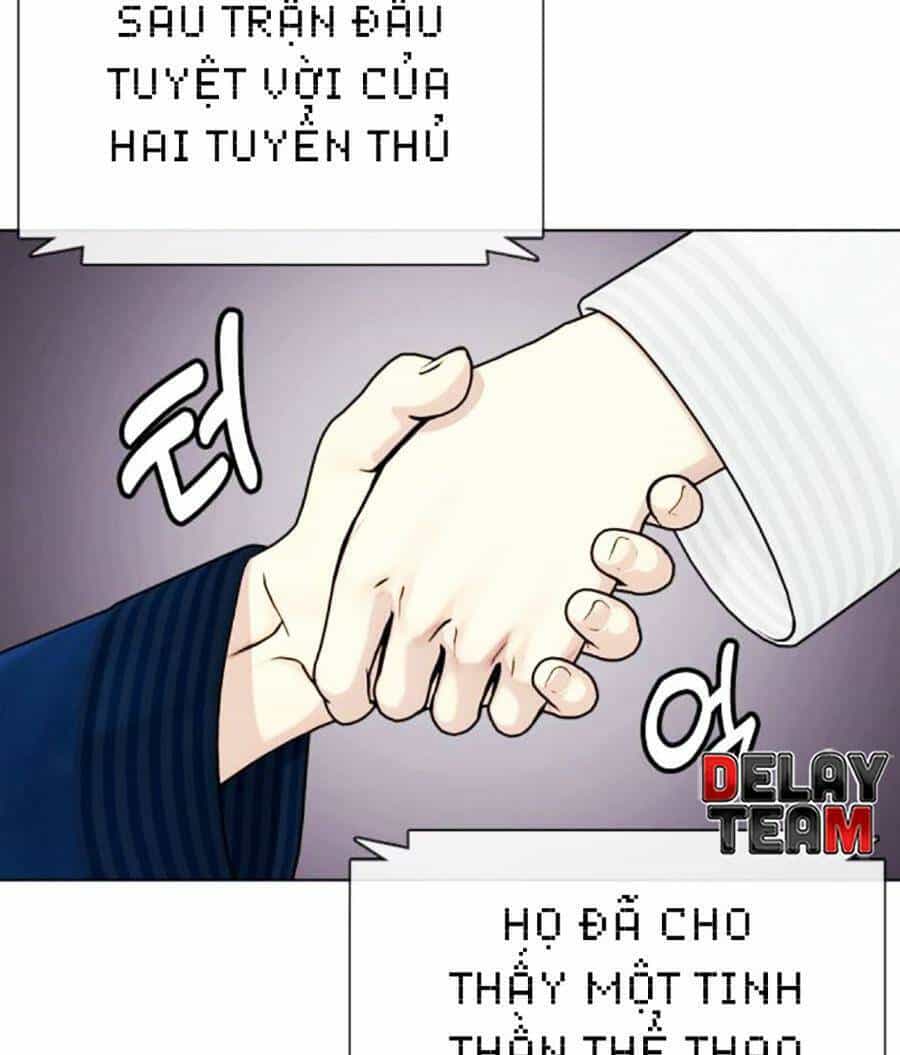 Loser Giỏi Võ - Chương 39 - ảnh 73
