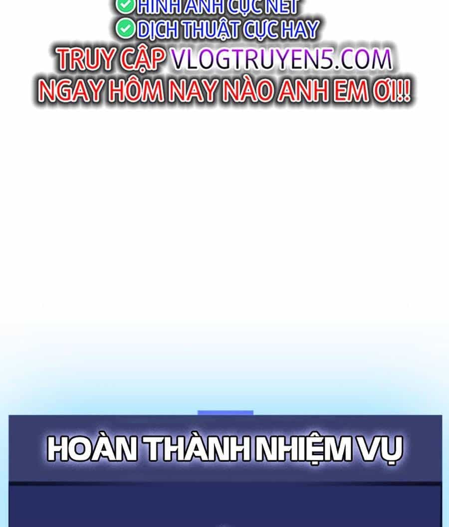 Loser Giỏi Võ - Chương 39 - ảnh 76