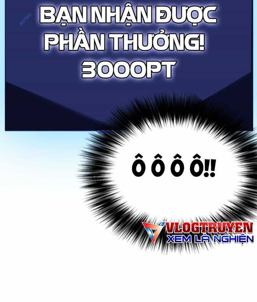 Loser Giỏi Võ - Chương 39 - ảnh 77