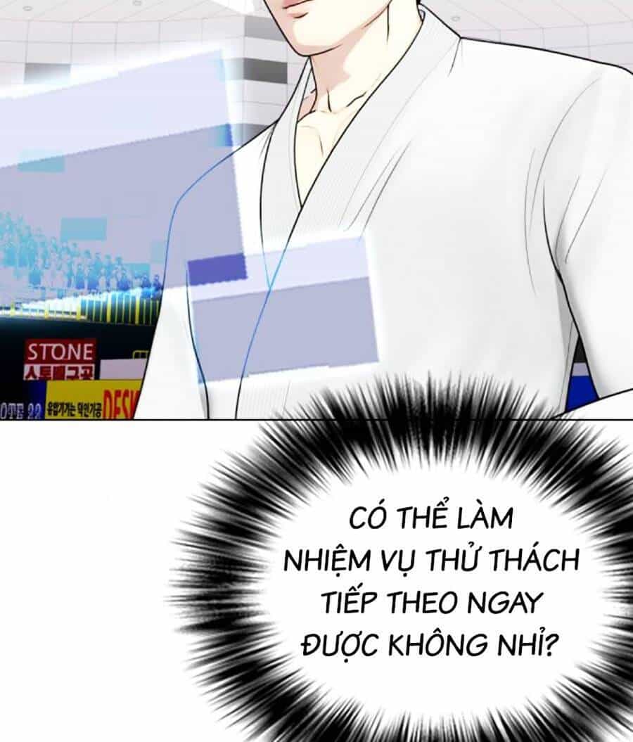 Loser Giỏi Võ - Chương 39 - ảnh 79