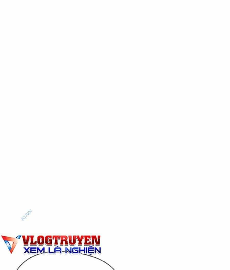 Loser Giỏi Võ - Chương 39 - ảnh 82