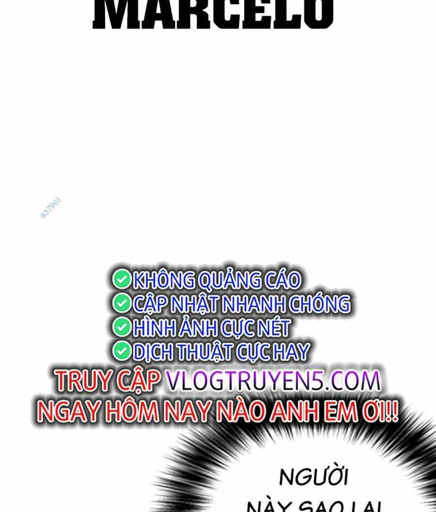 Loser Giỏi Võ - Chương 39 - ảnh 86