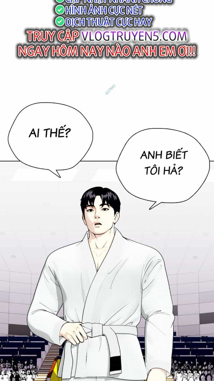 Loser Giỏi Võ - Chương 39 - ảnh 9