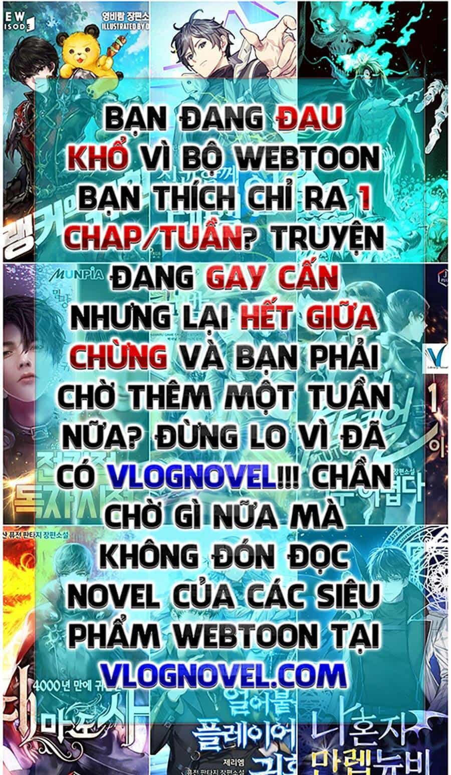 Loser Giỏi Võ - Chương 39 - ảnh 91