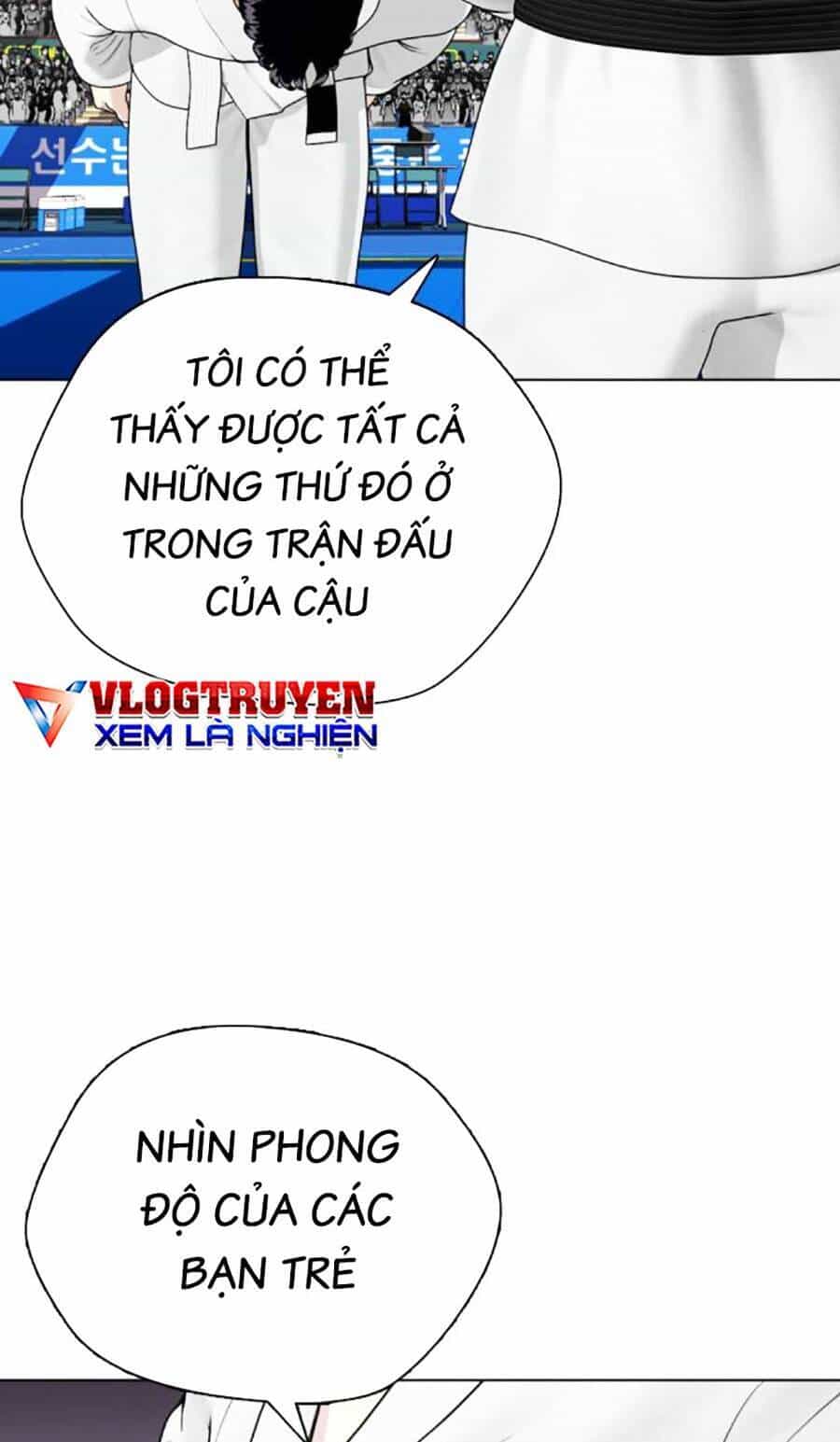 Loser Giỏi Võ - Chương 39 - ảnh 93