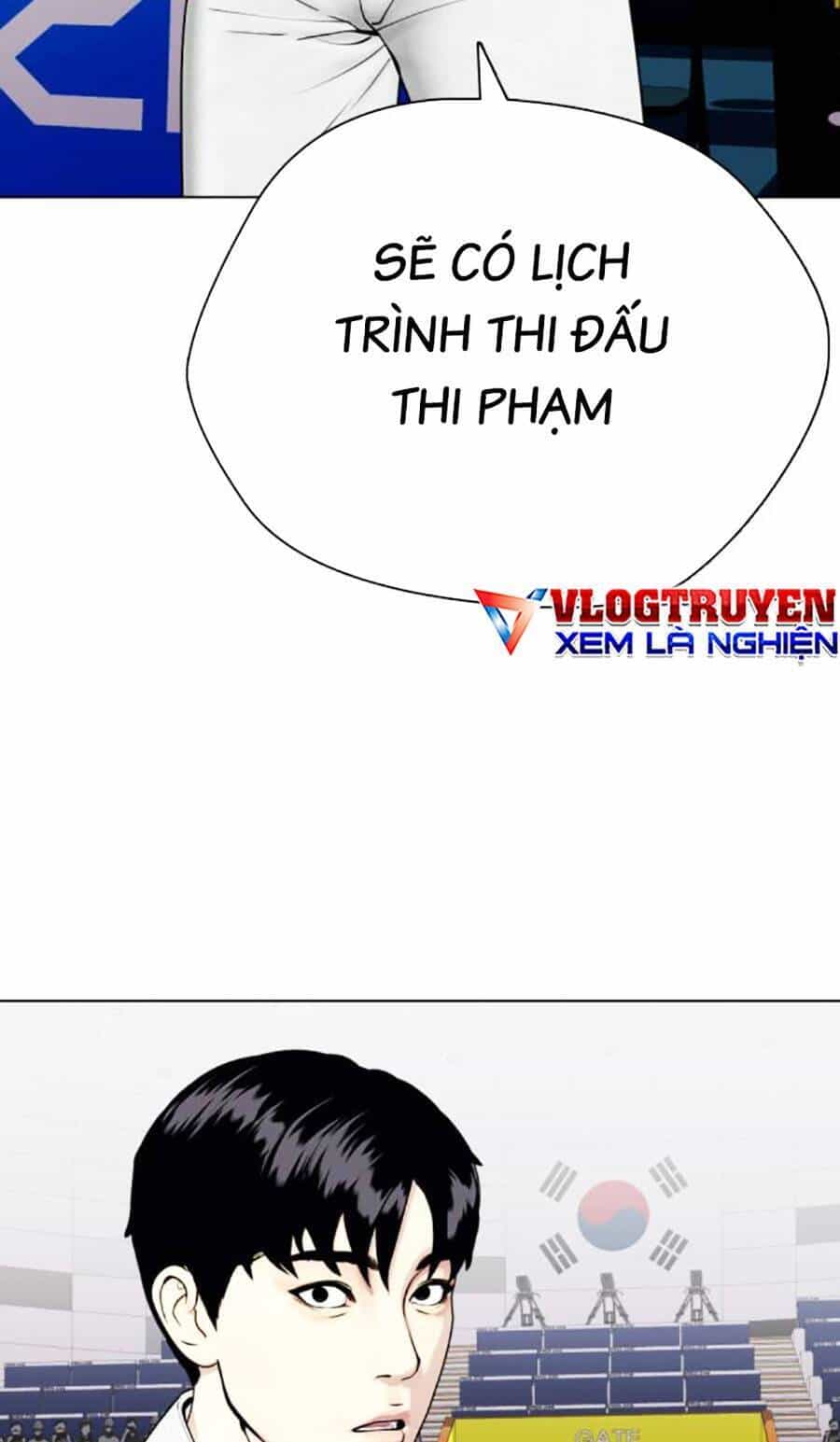 Loser Giỏi Võ - Chương 39 - ảnh 97
