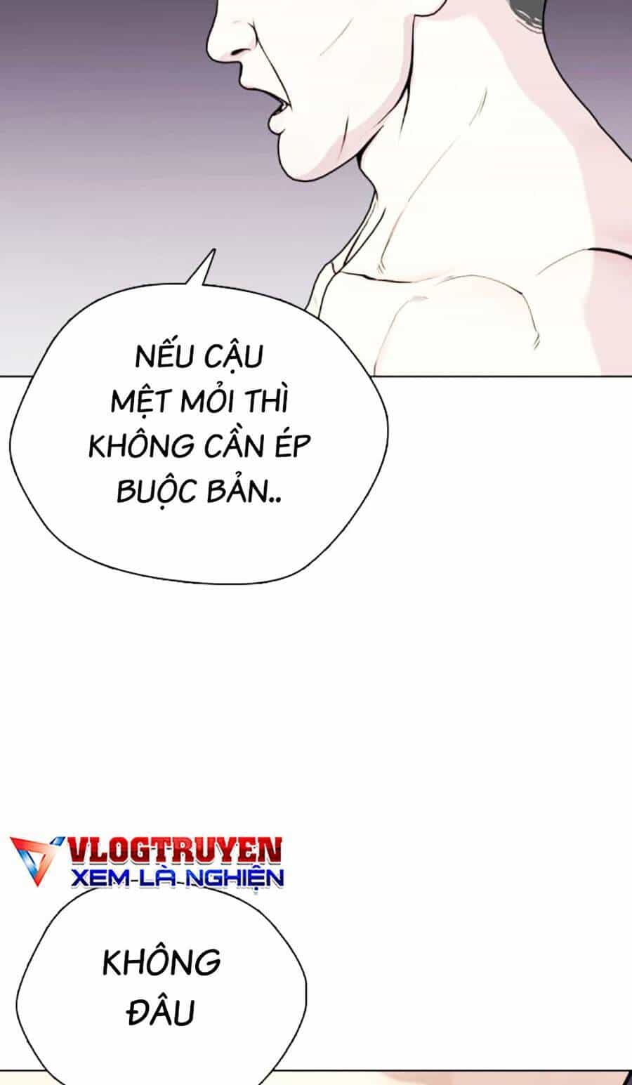 Loser Giỏi Võ - Chương 39 - ảnh 99