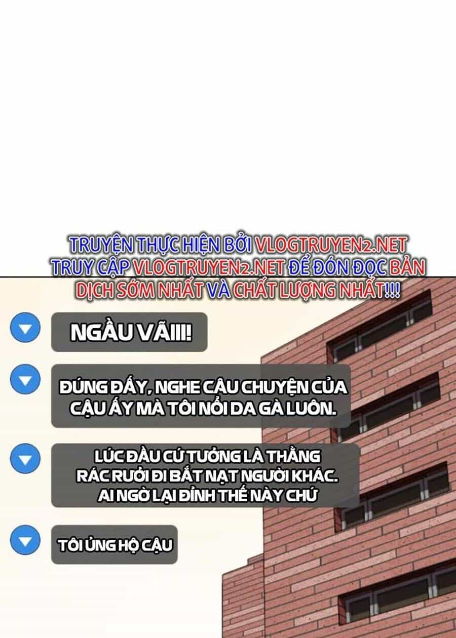 Loser Giỏi Võ - Chương 4 - ảnh 100