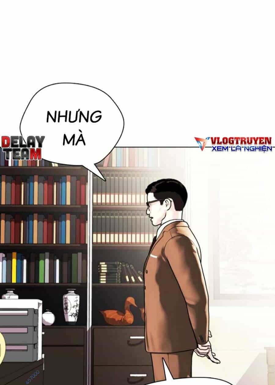 Loser Giỏi Võ - Chương 4 - ảnh 113