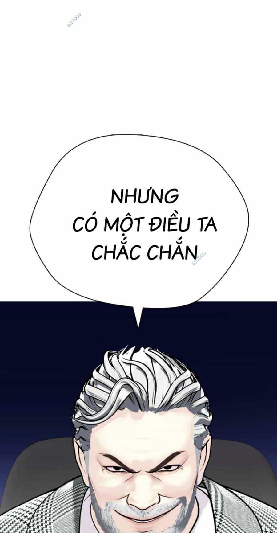 Loser Giỏi Võ - Chương 4 - ảnh 128
