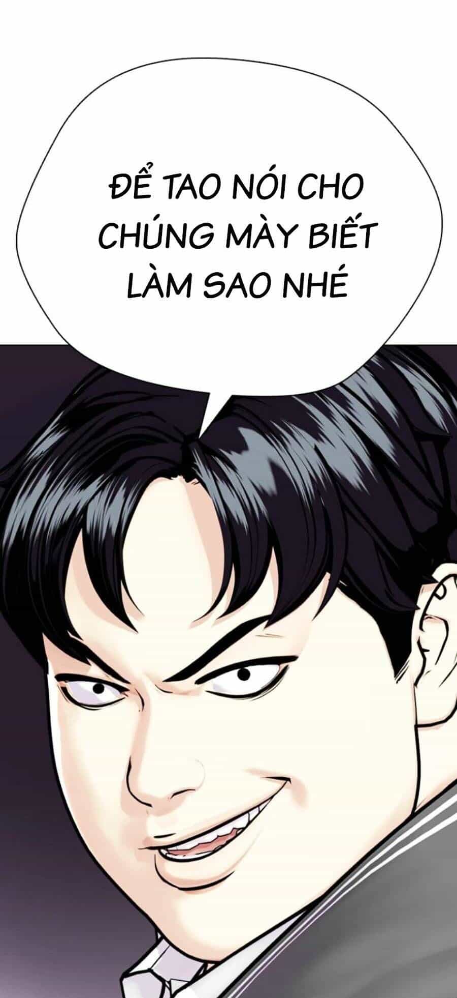 Loser Giỏi Võ - Chương 4 - ảnh 13
