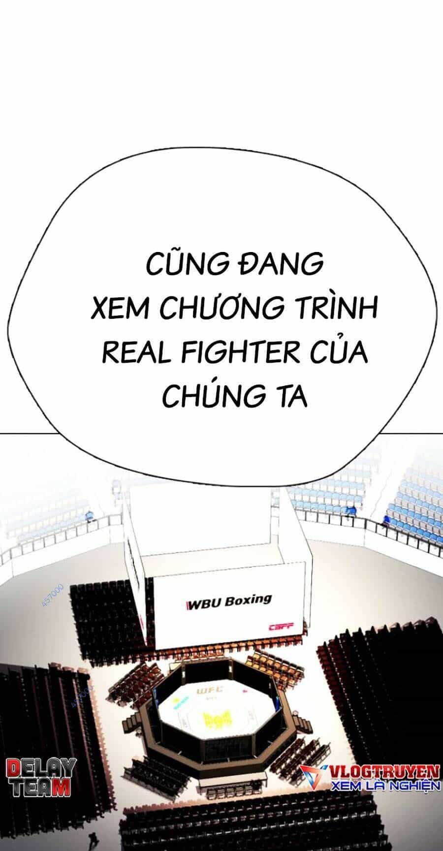 Loser Giỏi Võ - Chương 4 - ảnh 130