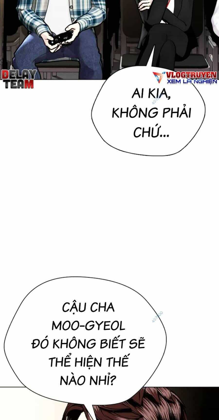 Loser Giỏi Võ - Chương 4 - ảnh 140