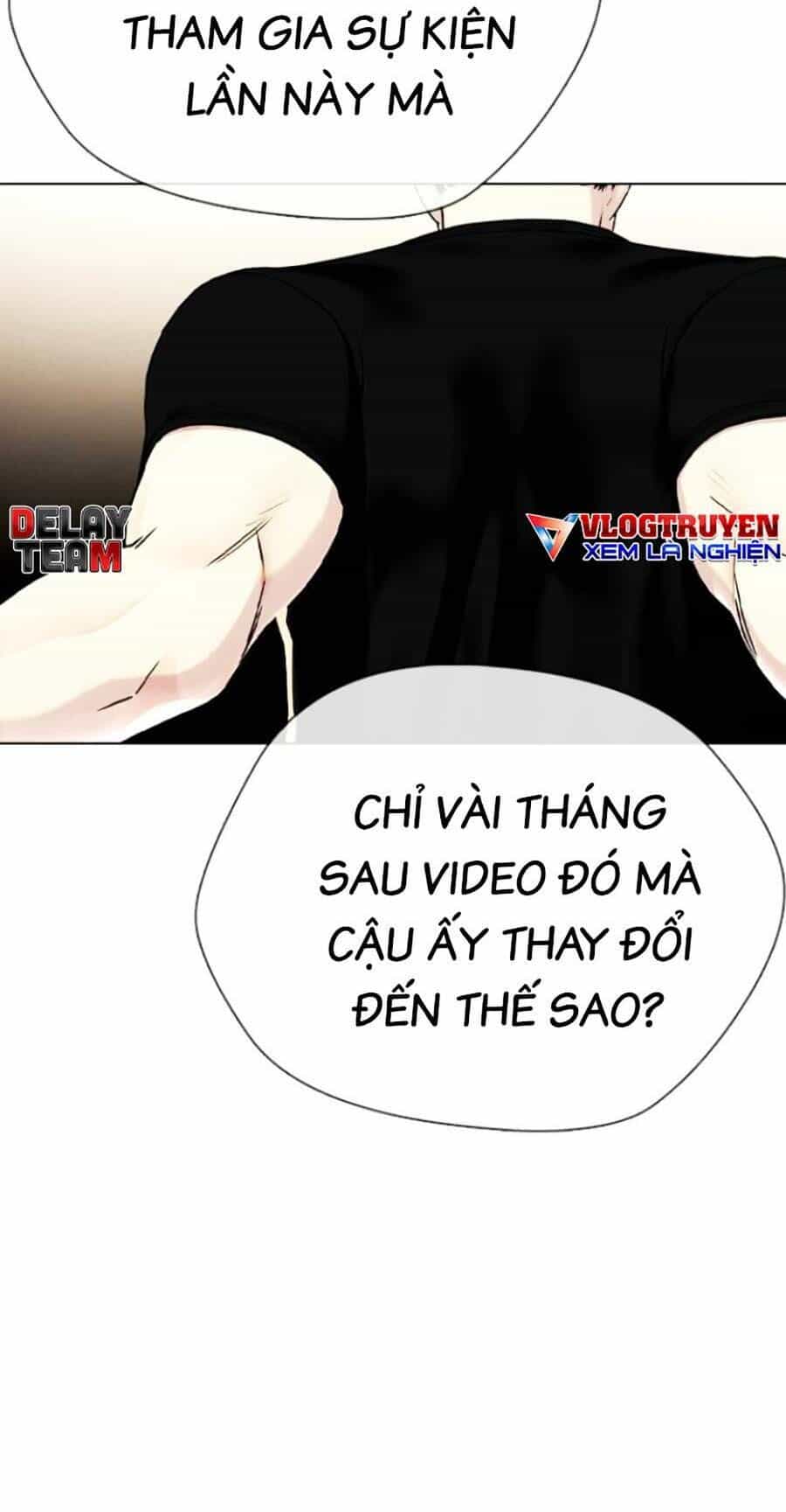 Loser Giỏi Võ - Chương 4 - ảnh 143