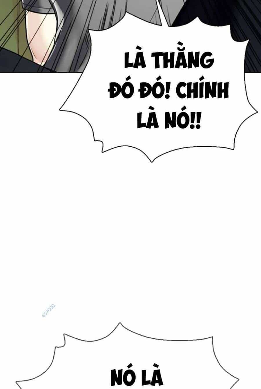 Loser Giỏi Võ - Chương 4 - ảnh 54