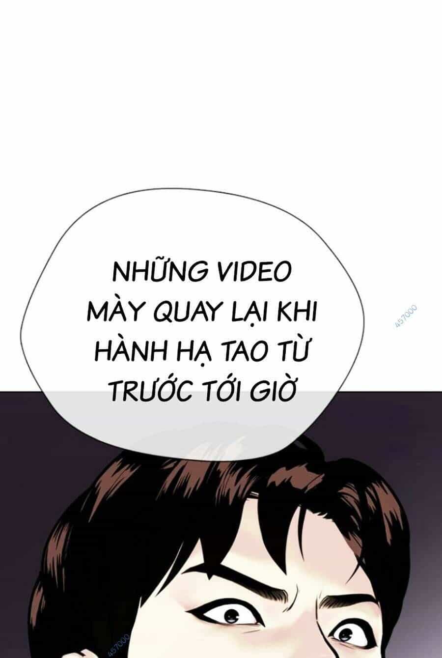 Loser Giỏi Võ - Chương 4 - ảnh 73